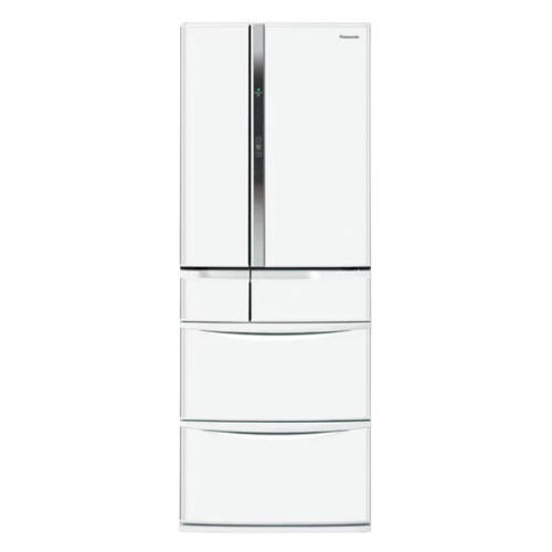 Panasonic NR-FV46A 冷蔵庫