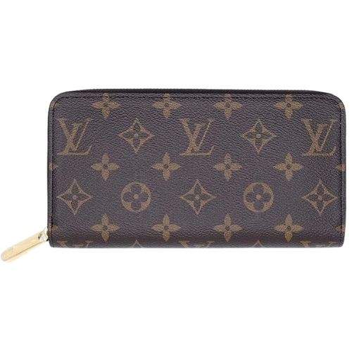 ルイ・ヴィトン 財布