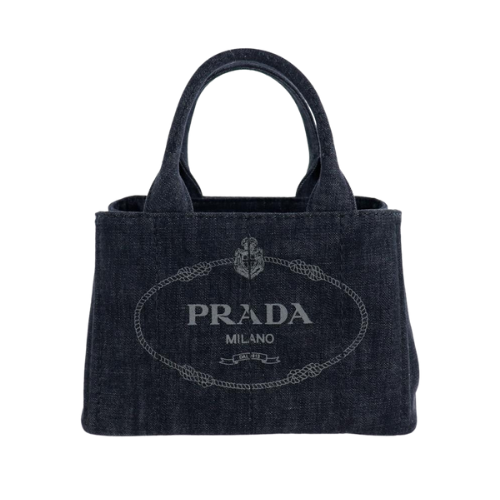 プラダ トートバッグ