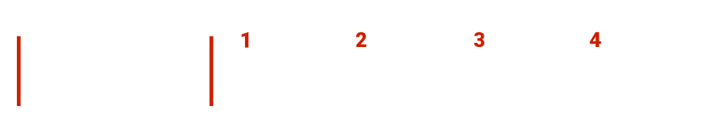 ホビー・トレカ買取強化中